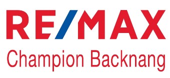 RE/MAX Champion Backnang